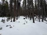 2805 Moir Dr - Photo 9