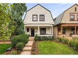 2130 Gilpin St - Photo 1