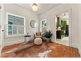 2130 Gilpin St - Photo 10