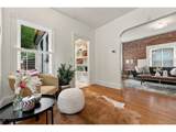 2130 Gilpin St - Photo 11