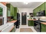 2130 Gilpin St - Photo 12