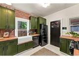 2130 Gilpin St - Photo 13