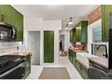 2130 Gilpin St - Photo 14