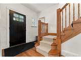 2130 Gilpin St - Photo 16