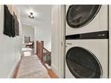 2130 Gilpin St - Photo 17