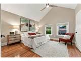 2130 Gilpin St - Photo 18