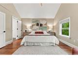 2130 Gilpin St - Photo 19