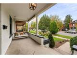 2130 Gilpin St - Photo 2