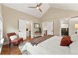 2130 Gilpin St - Photo 20