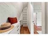 2130 Gilpin St - Photo 21