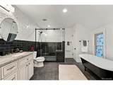 2130 Gilpin St - Photo 22