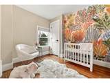 2130 Gilpin St - Photo 24