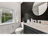 2130 Gilpin St - Photo 25
