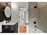2130 Gilpin St - Photo 26