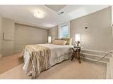 2130 Gilpin St - Photo 27