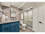 2130 Gilpin St - Photo 28