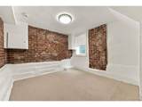 2130 Gilpin St - Photo 29