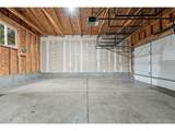 2130 Gilpin St - Photo 30