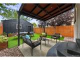 2130 Gilpin St - Photo 31
