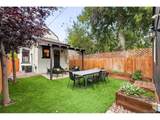 2130 Gilpin St - Photo 32