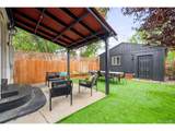 2130 Gilpin St - Photo 33