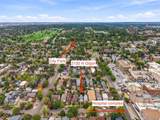 2130 Gilpin St - Photo 34