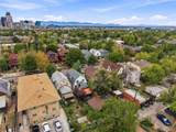 2130 Gilpin St - Photo 35