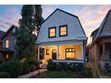 2130 Gilpin St - Photo 36