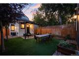 2130 Gilpin St - Photo 37