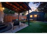 2130 Gilpin St - Photo 38