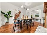 2130 Gilpin St - Photo 4