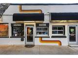 2130 Gilpin St - Photo 40