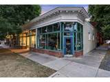 2130 Gilpin St - Photo 41