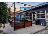2130 Gilpin St - Photo 42