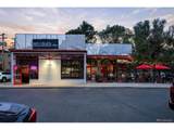 2130 Gilpin St - Photo 43