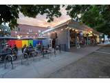 2130 Gilpin St - Photo 45