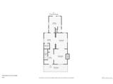 2130 Gilpin St - Photo 46