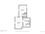 2130 Gilpin St - Photo 47