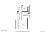 2130 Gilpin St - Photo 48