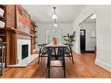 2130 Gilpin St - Photo 5