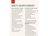 2130 Gilpin St - Photo 50