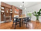2130 Gilpin St - Photo 6