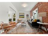2130 Gilpin St - Photo 7