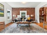 2130 Gilpin St - Photo 8