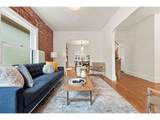 2130 Gilpin St - Photo 9
