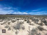  County Road Z - Photo 1