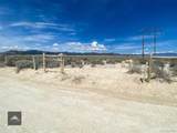  County Road Z - Photo 4