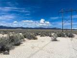  County Road Z - Photo 5