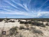  County Road Z - Photo 6