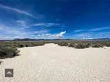  County Road Z - Photo 8
